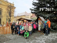 pf-2017-skola